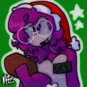 jellyb.dev