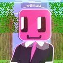 vanuumc