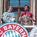 marco72munich