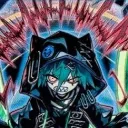 vampiregrimson's Avatar