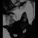 avatar 𝕍𝕖𝕣𝕤𝕖𝕤