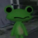 avatar 𝕍𝕖𝕣𝕤𝕖𝕤