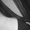 avatar Vane H