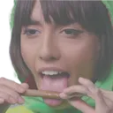 darealtoddya