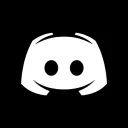 million.s avatar