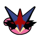zardify