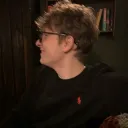 jarofolives_03