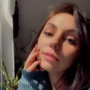 missmollyyy