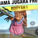 .9656 avatar