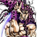 chadrock08
