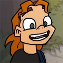 el_mako_random avatar