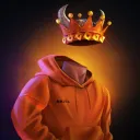arieldevs