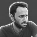 nitzanguy