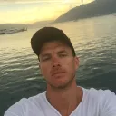 alenn_77