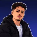 rydmo