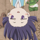 minazeh