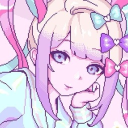 avatar Limited so dm puppyseller