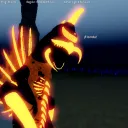 averagekiryuxd avatar