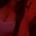 fkitsash