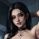 avatar Ceres