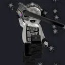 growuplilnigga