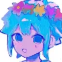 cocopuffishot