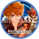 bayisesat avatar