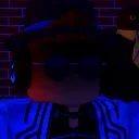 jhgamer1