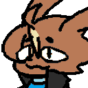 zafuuruu
