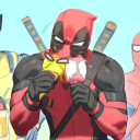 avatar 丂爪ㄖ乂乇几