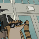 avatar 丂爪ㄖ乂乇几