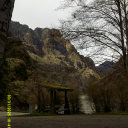 avatar 丂爪ㄖ乂乇几