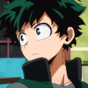 avatar 𝚃𝚂𝙼𝙾𝚇𝙴𝚉