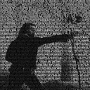 avatar 丂爪ㄖ乂乇几