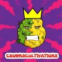 _.crown