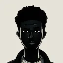 lu_solaa