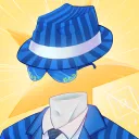 mythicalrbx