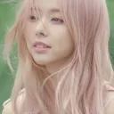 chuuchuu_train_