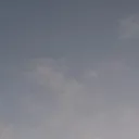 griefedparadox