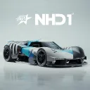 genn7963