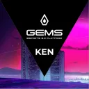 kengems3436
