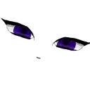 blackicy avatar