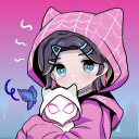 avatar 𝒮𝐻𝐸𝐸𝑅?