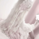 avatar ˙✧˖°🐾 ⋆sage ‧˚꒰🐾୭ ˚. ᵎᵎ