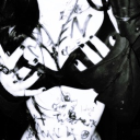 avatar ˙✧˖° ✮ ⋆ Sᗅᘜᗴ ˚꒰✮ ୭ ˚. ᵎᵎ