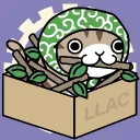 sasakitsuchin