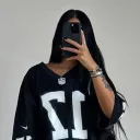 lvmgz