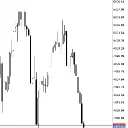 leave_fx