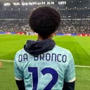 dabronco