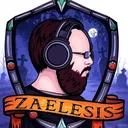 zaelesis